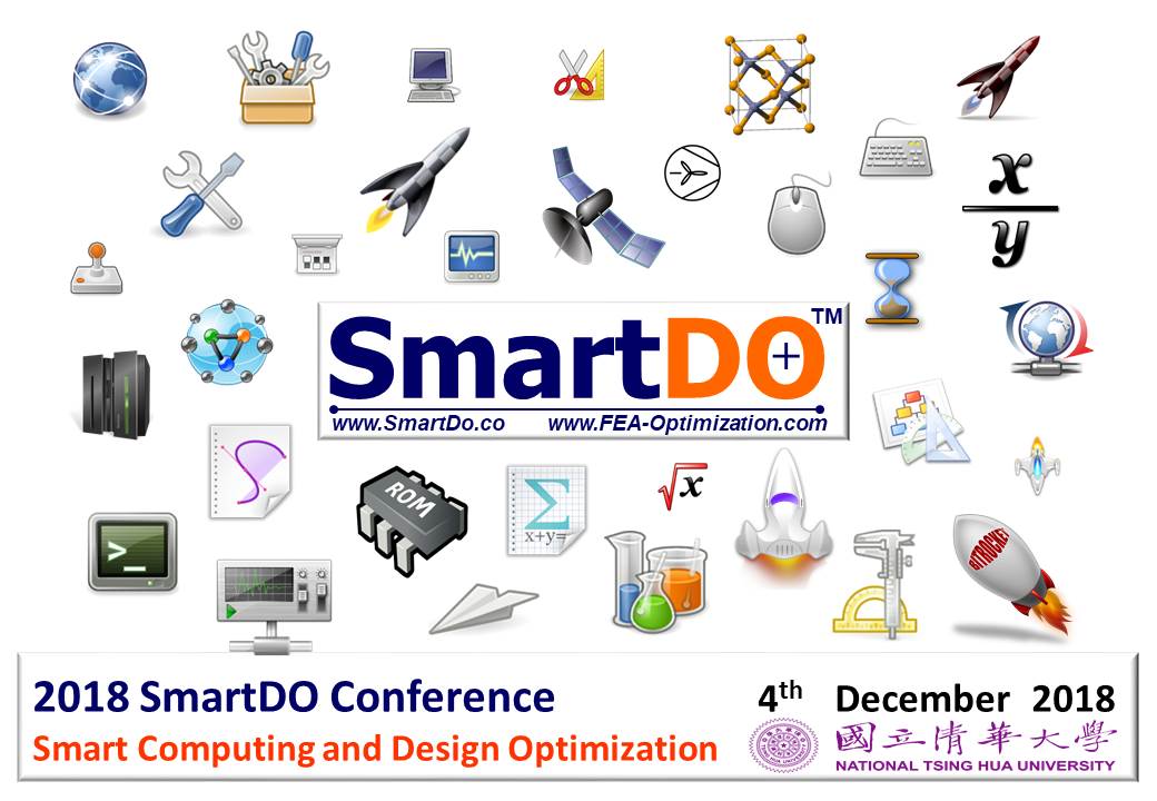 SmartDO Logo