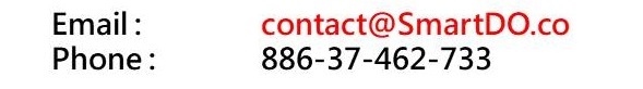contact FEA-Opt Technology